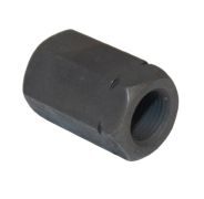 25 100 38-S - Hex Nut